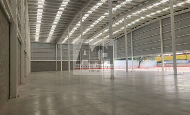 Se renta local comercial en Jiutepec