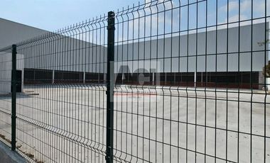 Se renta local comercial en Jiutepec