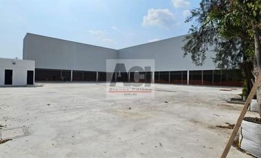 Se renta local comercial en Jiutepec