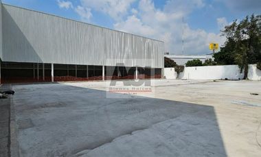 Se renta local comercial en Jiutepec