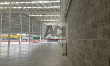 Se renta local comercial en Jiutepec