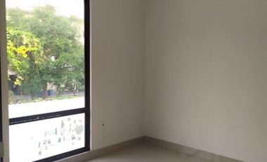 Disewakan Rumah 2lantai, Lokasi Strategis dekat Mall, Sekolah, Toll Bebas Banjir