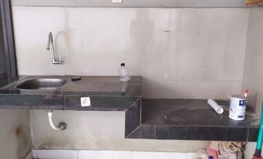 Disewakan Rumah 2lantai, Lokasi Strategis dekat Mall, Sekolah, Toll Bebas Banjir