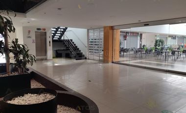 CONSULTORIO en VENTA en Tunja CC CASA VIEJA