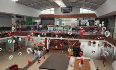 CONSULTORIO en VENTA en Tunja CC CASA VIEJA