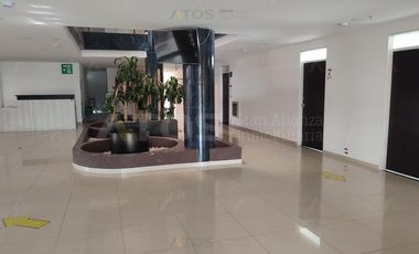 CONSULTORIO en VENTA en Tunja CC CASA VIEJA