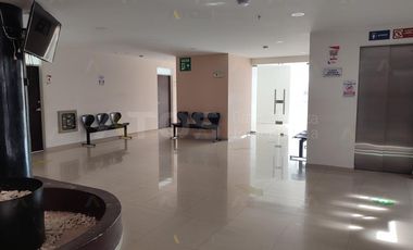 CONSULTORIO en VENTA en Tunja CC CASA VIEJA