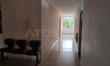 CONSULTORIO en VENTA en Tunja CC CASA VIEJA