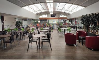 CONSULTORIO en VENTA en Tunja CC CASA VIEJA