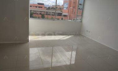 CONSULTORIO en VENTA en Tunja CC CASA VIEJA