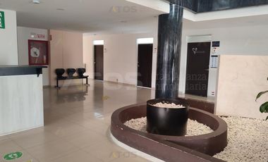 CONSULTORIO en VENTA en Tunja CC CASA VIEJA