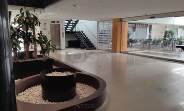 CONSULTORIO en VENTA en Tunja CC CASA VIEJA