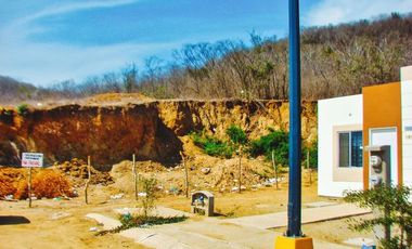 Terrenos habitacionales en venta en Mazatlán: la oportunidad de hacer realidad tus sueños.