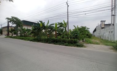 DiJual Tanah Industri Raya Kutorejo,Mojosari - Mojokerto