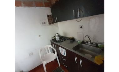 VENTA CASA LUSITANIA CON RENTA, MANIZALES