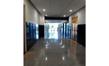 Se Vende oficinas en Costa del Este▪209m2▪