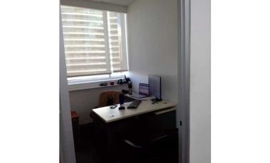 Se Vende oficinas en Costa del Este▪209m2▪