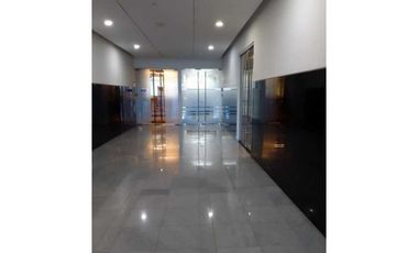 Se Vende oficinas en Costa del Este▪209m2▪