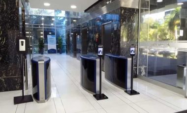 Se Vende oficinas en Costa del Este▪209m2▪