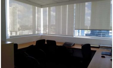 Se Vende oficinas en Costa del Este▪209m2▪
