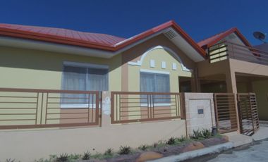 3 Beds 2 Baths Furnished House and Lot for Sale in Sibulan