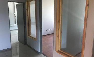 Oficina en Arriendo en Ciudad Empresarial / Av. del Valle / Av. del Parque