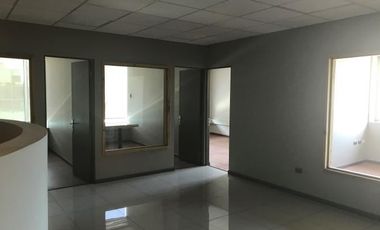 Oficina en Arriendo en Ciudad Empresarial / Av. del Valle / Av. del Parque