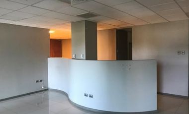 Oficina en Arriendo en Ciudad Empresarial / Av. del Valle / Av. del Parque