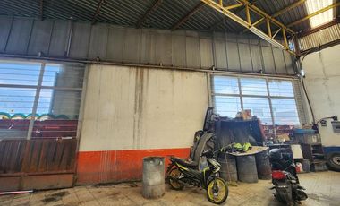Bodega en Venta o Renta, en Constituyentes, en Celaya, Gto.