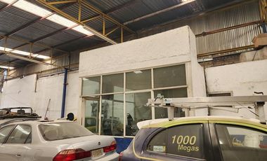 Bodega en Venta o Renta, en Constituyentes, en Celaya, Gto.