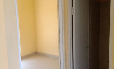 Hunian exclusive cicilan murah di Tanah Sareal Bogor