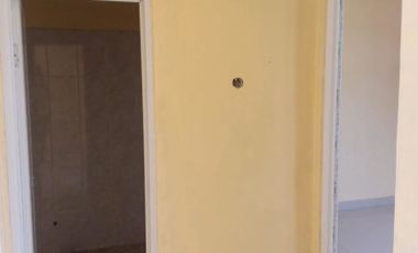 Hunian exclusive cicilan murah di Tanah Sareal Bogor