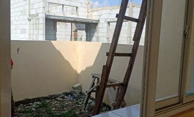 Hunian exclusive cicilan murah di Tanah Sareal Bogor