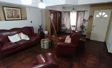 Chalet en venta en Lanus Este
