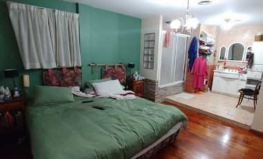 Chalet en venta en Lanus Este