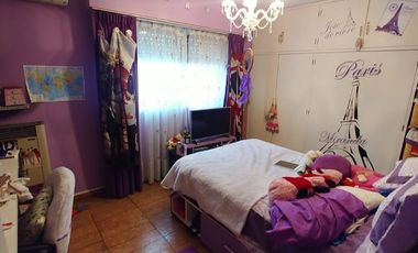 Chalet en venta en Lanus Este