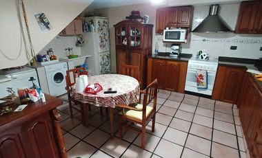 Chalet en venta en Lanus Este