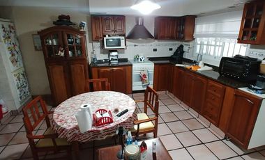 Chalet en venta en Lanus Este
