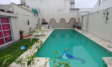 Chalet en venta en Lanus Este