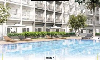 12K Monthly Down Payment for a New Condo by SMDC Bacolod SMILE RESIDENCES is Now Accepting Reservtions