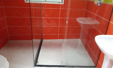 casa en arriendo en las antillas. Cod A27128