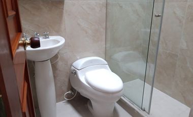 casa en arriendo en las antillas. Cod A27128