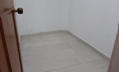 casa en arriendo en las antillas. Cod A27128