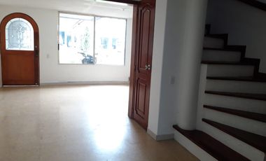casa en arriendo en las antillas. Cod A27128