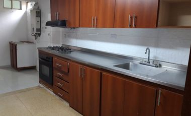 casa en arriendo en las antillas. Cod A27128