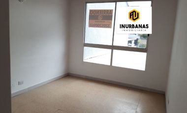 casa en arriendo en las antillas. Cod A27128