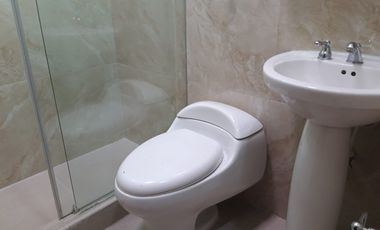 casa en arriendo en las antillas. Cod A27128
