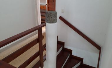 casa en arriendo en las antillas. Cod A27128