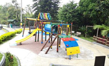 casa en arriendo en las antillas. Cod A27128