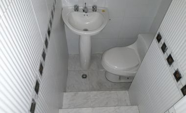 casa en arriendo en las antillas. Cod A27128